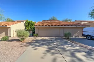 Photo #1: 6011688 Listing 