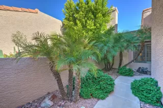 Photo #3: 6011688 Listing 