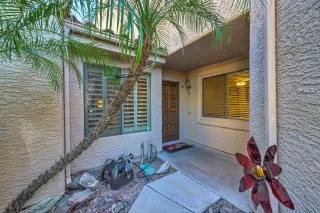 Photo #4: 6011688 Listing 