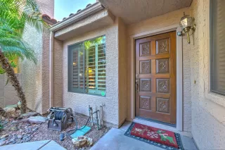 Photo #5: 6011688 Listing 