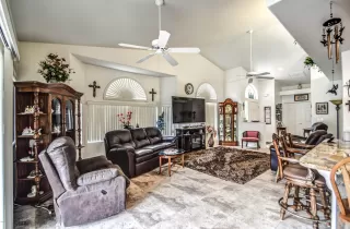 Photo #3: 6011734 Listing 