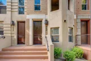 Photo #1: 6011743 Listing