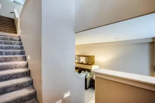 Photo #3: 6011743 Listing