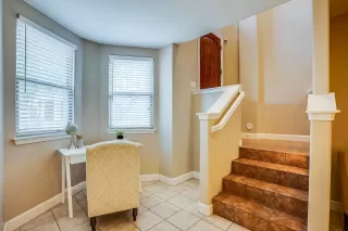 Photo #4: 6011743 Listing