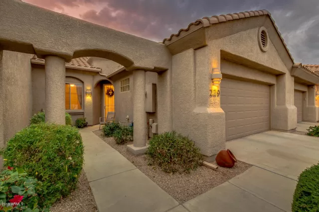 MLS: 6011764 Condo For Sale