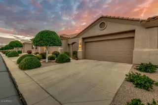 Photo #1: 6011764 Listing 