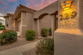 Photo #2: 6011764 Listing 