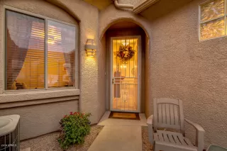 Photo #3: 6011764 Listing 