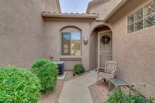 Photo #4: 6011764 Listing 