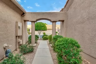 Photo #5: 6011764 Listing 