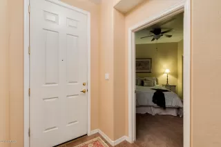 Photo #6: 6011764 Listing 