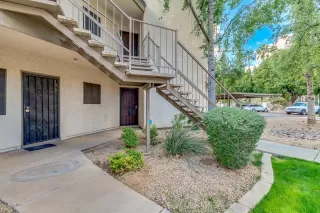 Photo #1: 6011828 Listing