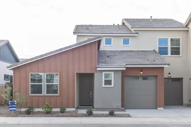 MLS: 6011848 Condo For Sale