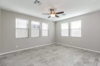 Photo #1: 6011848 Listing 