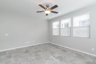 Photo #3: 6011848 Listing 