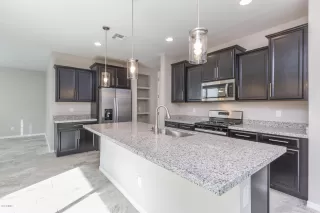 Photo #4: 6011848 Listing 