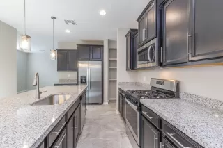 Photo #6: 6011848 Listing 