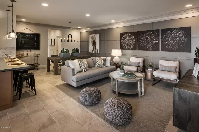 MLS: 6011935 Condo For Sale