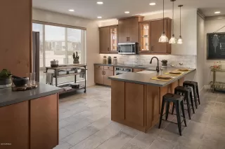 Photo #1: 6011935 Listing 