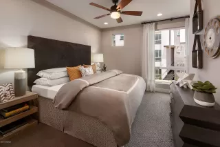 Photo #2: 6011935 Listing 