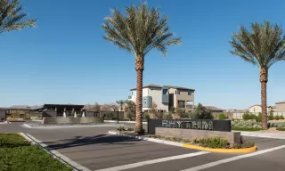 Photo #3: 6011935 Listing 