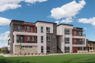 Photo #4: 6011935 Listing 