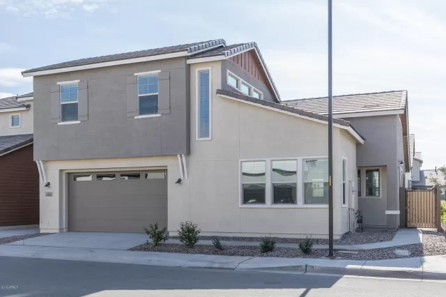 MLS: 6011971 Condo For Sale