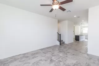 Photo #3: 6011971 Listing 