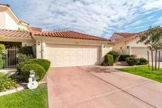 Photo #1: 6012051 Listing 