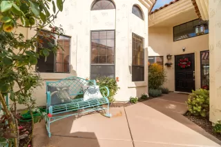 Photo #3: 6012051 Listing 