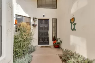 Photo #4: 6012051 Listing 