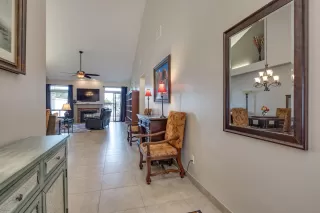 Photo #5: 6012051 Listing 