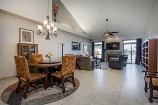 Photo #6: 6012051 Listing 