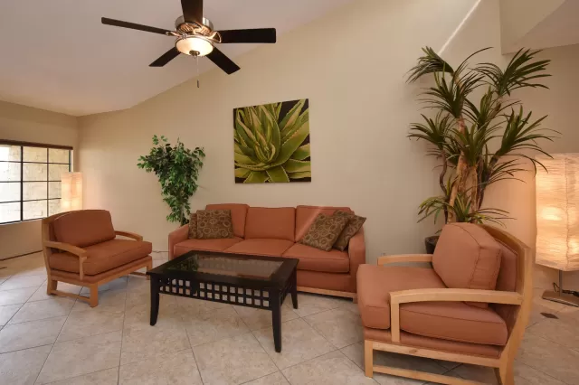 MLS: 6012229 Condo For Sale