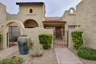 Photo #1: 6012229 Listing 