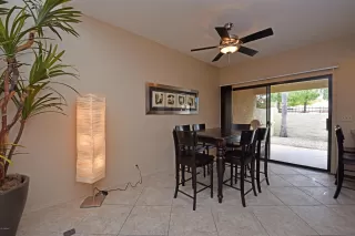 Photo #3: 6012229 Listing 