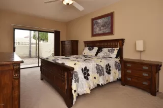 Photo #4: 6012229 Listing 