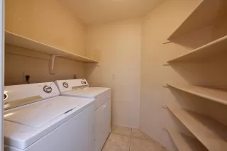 Photo #5: 6012229 Listing 