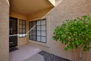 Photo #1: 6012303 Listing