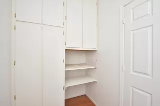 Photo #3: 6012303 Listing