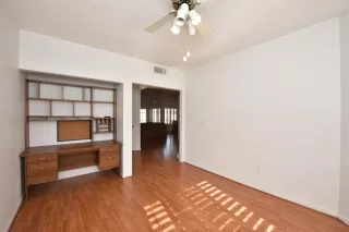 Photo #6: 6012303 Listing