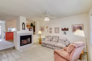 Photo #1: 6012364 Listing