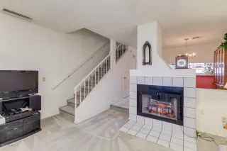 Photo #3: 6012364 Listing