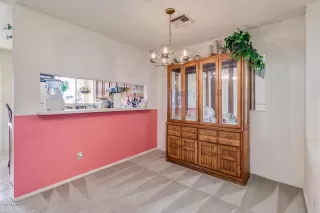 Photo #4: 6012364 Listing