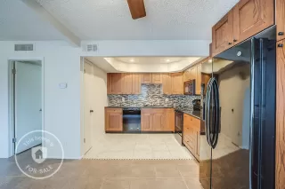 Photo #1: 6012403 Listing