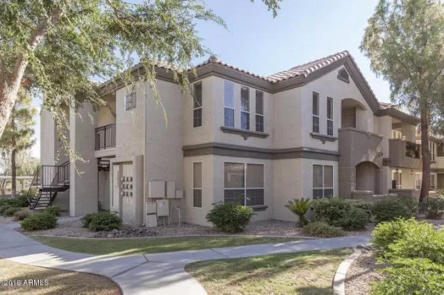 MLS: 6012510 Condo For Sale