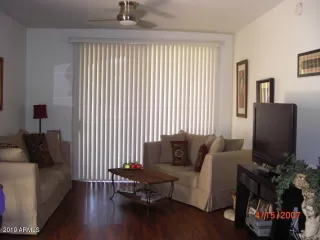 Photo #1: 6012510 Listing