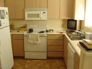 Photo #2: 6012510 Listing