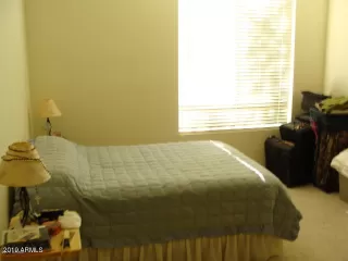 Photo #3: 6012510 Listing