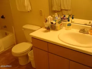 Photo #4: 6012510 Listing